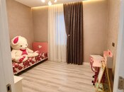 Satılır 4 otaqlı həyət evi/bağ evi 100 m², Mərdəkan q., photo 7 from 8