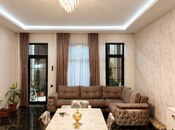 Satılır 4 otaqlı həyət evi/bağ evi 100 m², Mərdəkan q., photo 2 from 8