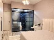 Satılır 4 otaqlı həyət evi/bağ evi 100 m², Mərdəkan q., photo 6 from 8