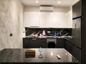 Satılır 4 otaqlı həyət evi/bağ evi 100 m², Mərdəkan q., photo 4 from 8