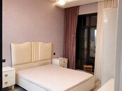 Satılır 4 otaqlı həyət evi/bağ evi 100 m², Mərdəkan q., photo 5 from 8