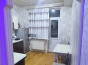 Продаётся 2-комн. новостройка 78 м², Ясамальский р., photo 5 from 8