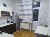 Продаётся 2-комн. новостройка 78 м², Ясамальский р., photo 4 from 8