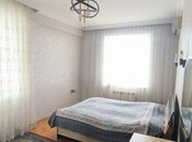 Продаётся 2-комн. новостройка 78 м², Ясамальский р., photo 7 from 8