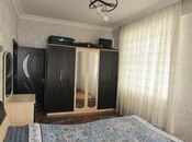 Продаётся 2-комн. новостройка 78 м², Ясамальский р., photo 8 from 8