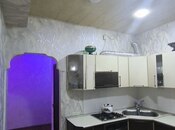 Продаётся 2-комн. новостройка 78 м², Ясамальский р., photo 6 from 8