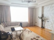 Продаётся 2-комн. новостройка 78 м², Ясамальский р., photo 2 from 8