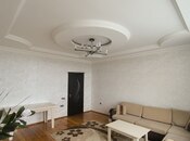 Продаётся 2-комн. новостройка 78 м², Ясамальский р., photo 1 from 8