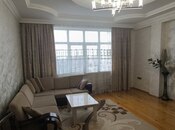 Продаётся 2-комн. новостройка 78 м², Ясамальский р., photo 3 from 8