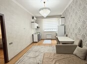 Satılır 2 otaqlı yeni tikili 42 m², photo 2 from 8