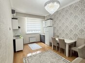 Satılır 2 otaqlı yeni tikili 42 m², photo 1 from 8