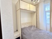 Satılır 2 otaqlı yeni tikili 42 m², photo 6 from 8