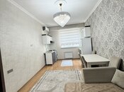 Satılır 2 otaqlı yeni tikili 42 m², photo 4 from 8