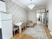 Satılır 2 otaqlı yeni tikili 42 m², photo 3 from 8