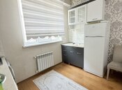 Satılır 2 otaqlı yeni tikili 42 m², photo 5 from 8