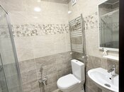 Satılır 2 otaqlı yeni tikili 42 m², photo 8 from 8