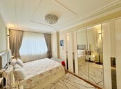 Продаётся 3-комн. вторичка 85 м², пос. Ахмедлы, photo 6 from 6