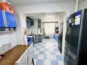 Продаётся 3-комн. вторичка 85 м², пос. Ахмедлы, photo 5 from 6