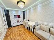 Продаётся 3-комн. вторичка 85 м², пос. Ахмедлы, photo 1 from 6