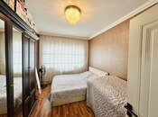 Продаётся 3-комн. вторичка 85 м², пос. Ахмедлы, photo 4 from 6