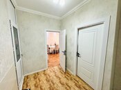 Продаётся 3-комн. вторичка 85 м², пос. Ахмедлы, photo 2 from 6
