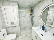 Продаётся 3-комн. вторичка 85 м², пос. Ахмедлы, photo 3 from 6