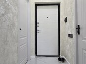 Продаётся 2-комн. новостройка 46 м², photo 2 from 8
