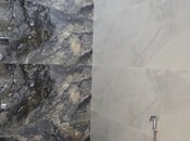 Продаётся 2-комн. новостройка 46 м², photo 8 from 8