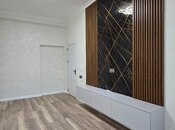 Продаётся 2-комн. новостройка 46 м², photo 5 from 8