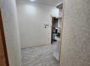Продаётся 3-комн. новостройка 110 м², м. Низами, photo 7 from 8