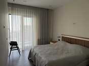 İcarəyə verilir 4 otaqlı yeni tikili 163 m², Ağ şəhər q., photo 3 from 8