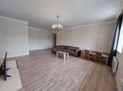İcarəyə verilir 3 otaqlı yeni tikili 145 m², Sahil m., photo 3 from 8