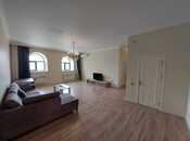 İcarəyə verilir 3 otaqlı yeni tikili 145 m², Sahil m., photo 5 from 8