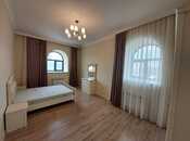 İcarəyə verilir 3 otaqlı yeni tikili 145 m², Sahil m., photo 6 from 8