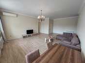 İcarəyə verilir 3 otaqlı yeni tikili 145 m², Sahil m., photo 1 from 8