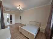 İcarəyə verilir 3 otaqlı yeni tikili 145 m², Sahil m., photo 8 from 8