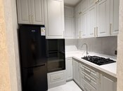 Satılır 2 otaqlı yeni tikili 67 m², Nərimanov r., photo 4 from 8