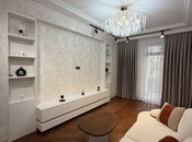Satılır 2 otaqlı yeni tikili 67 m², Nərimanov r., photo 3 from 8