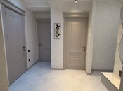 Satılır 2 otaqlı yeni tikili 67 m², Nərimanov r., photo 6 from 8