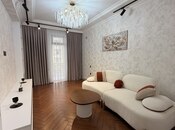 Satılır 2 otaqlı yeni tikili 67 m², Nərimanov r., photo 1 from 8