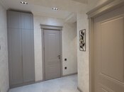 Satılır 2 otaqlı yeni tikili 67 m², Nərimanov r., photo 7 from 8