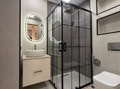 Satılır 2 otaqlı yeni tikili 67 m², Nərimanov r., photo 8 from 8