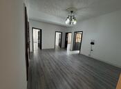Satılır 3 otaqlı yeni tikili 135 m², İnşaatçılar m., photo 6 from 8