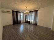 Satılır 3 otaqlı yeni tikili 135 m², İnşaatçılar m., photo 3 from 8