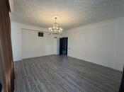 Satılır 3 otaqlı yeni tikili 135 m², İnşaatçılar m., photo 8 from 8