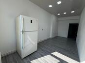 Satılır 3 otaqlı yeni tikili 135 m², İnşaatçılar m., photo 2 from 8