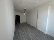 Satılır 3 otaqlı yeni tikili 135 m², İnşaatçılar m., photo 4 from 8