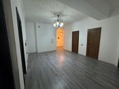 Satılır 3 otaqlı yeni tikili 135 m², İnşaatçılar m., photo 5 from 8