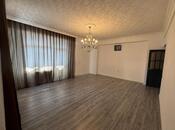 Satılır 3 otaqlı yeni tikili 135 m², İnşaatçılar m., photo 7 from 8