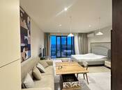 Продаётся 1-комн. новостройка 57 м², пос. Sea Breeze, photo 3 from 8